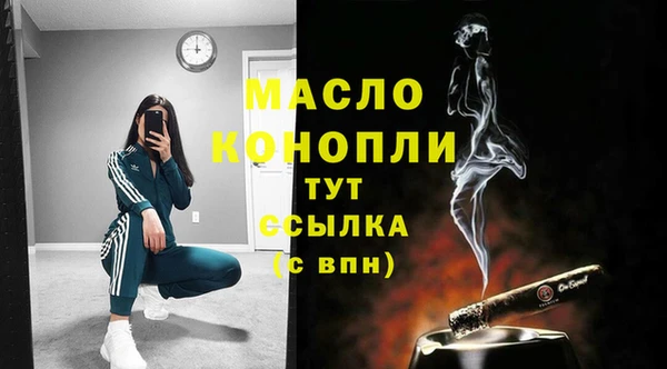 Альфа ПВП Богородск