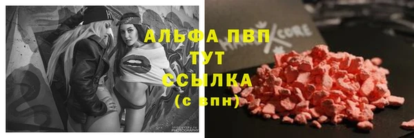 Альфа ПВП Богородск