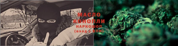 apvp Богданович