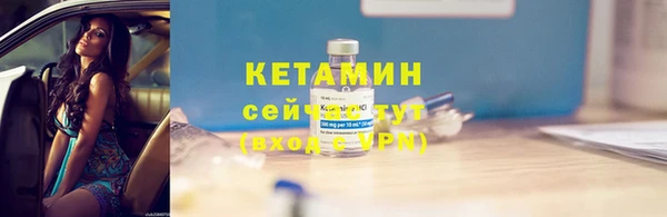 шишки Богородицк