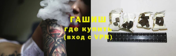 шишки Богородицк
