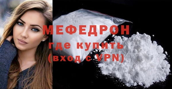 шишки Богородицк