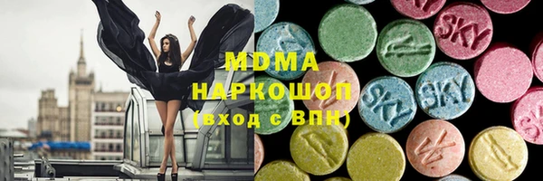 шишки Богородицк